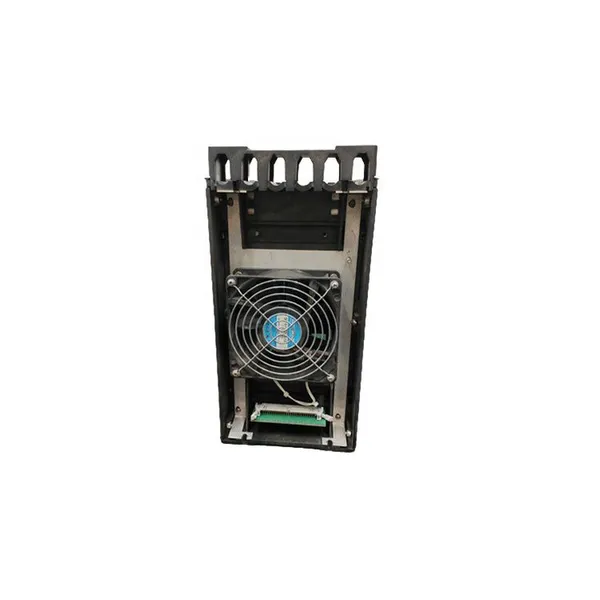 5453-277 Control System Imported Power Module 6ES5491-0LB11 photo-4