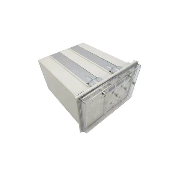 SPA-ZC22 Electro-optical Converter for SPA Bus IS230TNDSH2A photo-4