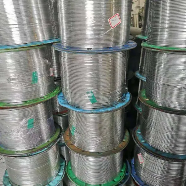 where can i find manufacturers of qingshan precision stainless steel flat wire for production, processing and manufacturing in dainan? how much is it per meter?