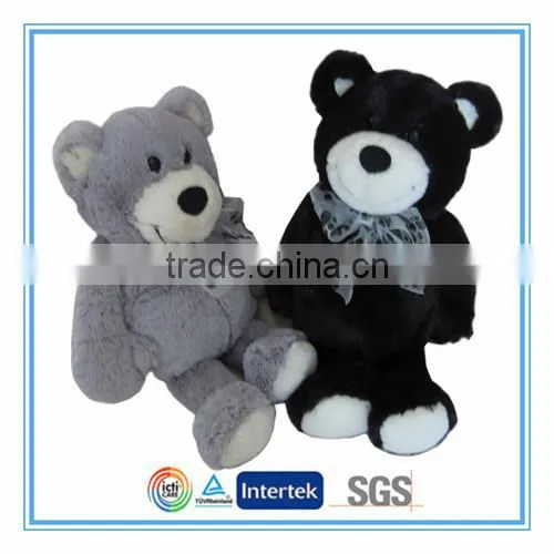 Wholesale Teddy Bears photo-4
