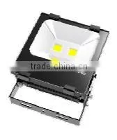 LED FLOOD LIGHT photo-2