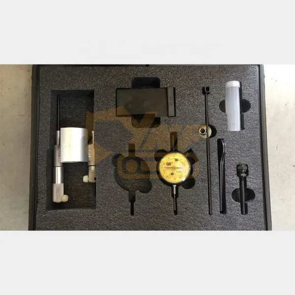 9U-5132 9U5132 Timing and Fuel Setting Tool Engineering Machinery Parts for CAT photo-3