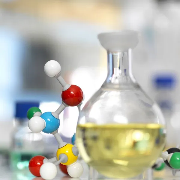 Biochemical photo-3