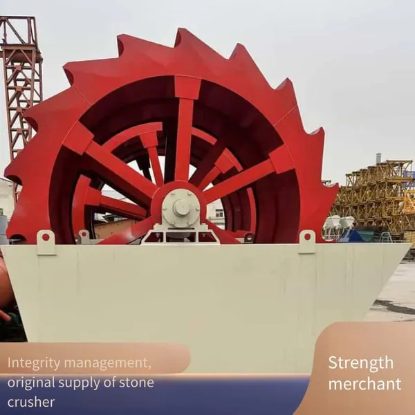 High-rise Building Sand Making Machine, Slag, Jaw Crusher for Stone, Jaw Crusher, Price of Quartz Sand Making Plant photo-3
