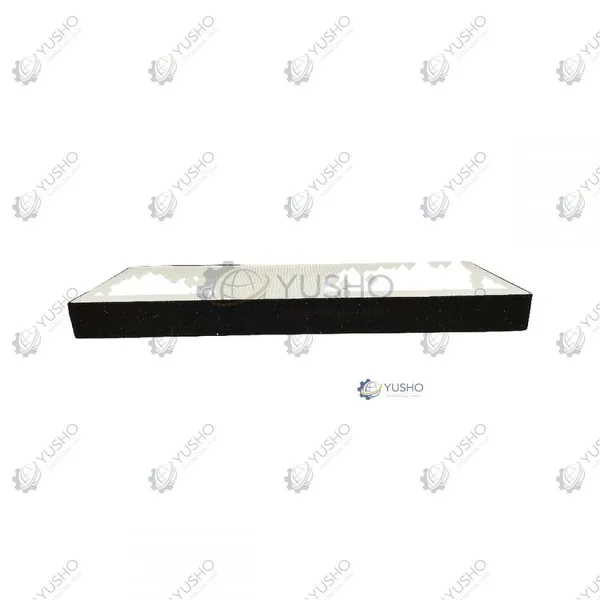 Spare Part 4190015313 for SDLG Wheel Loader Genuine OEM photo-2