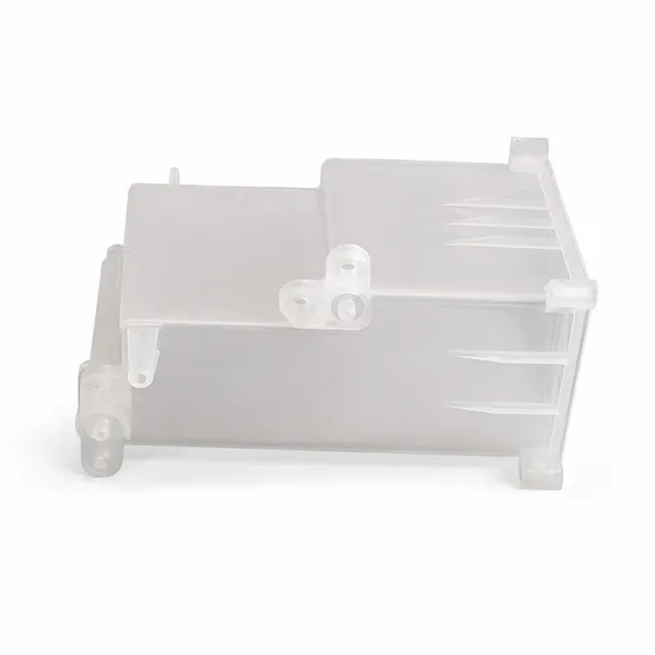 451502 Mix Tank Lid Cover for Hitachi PH PB PX PXR CIJ Inkjet Printer photo-4