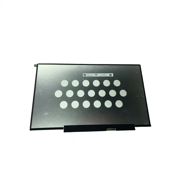 14inch 1920*1080 FHD Ultra-Narrow Bezel LCD Screen – Premium EDP 30-Pin Replacement for Laptops photo-2