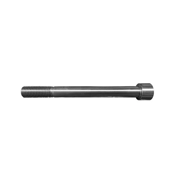 Impeller Bolt,centrifugal Compressor Spare Parts Manufacturing
