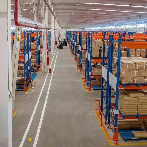 Shipped From Shandong, Laos Land Transportation With Door-to-door Service Including Customs Clearance and Declaration
