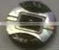 ABS BUTTON