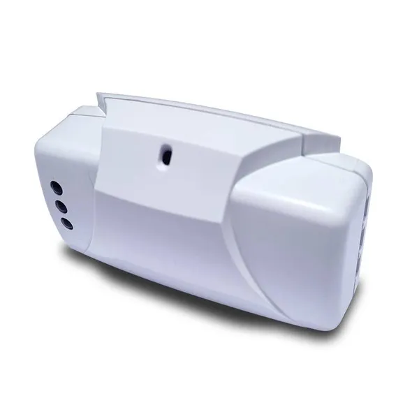 Shenzhen Qingrong Technology Gb-306 Wired Glass Break Detector