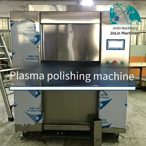 Mirror Polishing Machine Small Metal Flat Surface Brushing Machine Automatic Polishing Factory Customization