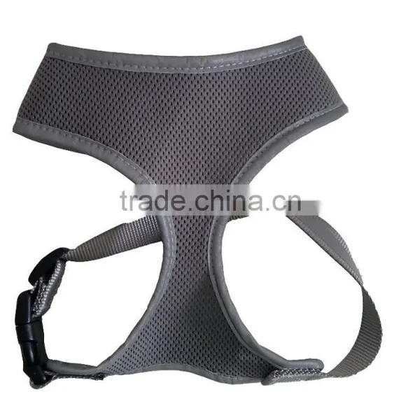 High Quality Service Dog Harness Vest photo-2