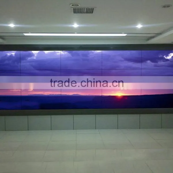 Wholesale Factory Price Professional Supplier Tv Wall photo-4