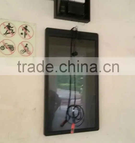 Custom Made Photo Booth Digital Catalogue Samsung Tv Wall Munt Android Tv Wall Mount Equipment Advetising photo-5