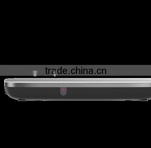F7 Android TV Box Rockchip Quad Core CPU Bluetooth 4.0 Wi-Fi Miracast Airplay photo-4