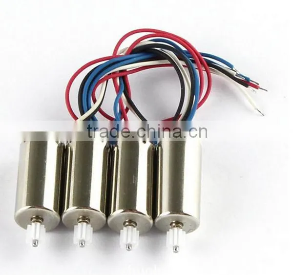 SYMA X9 Walking and Flying Drone Motor/battery Spare Parts photo-3