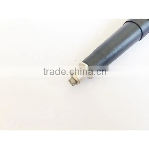 Inner Lock With Anti Shock Retractable Aluminum6061 Trekking Pole Supplier's Choice photo-5