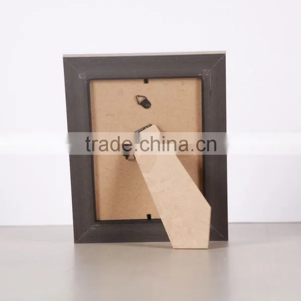 JC 2016 Love Wedding Picture Photo Frame For Wdedding Decor Quality Choice photo-4