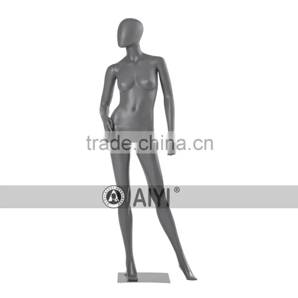 2016 Sexy Display Mannequin for Store Fixture