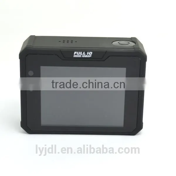Hot Selling Bicycle Hidden Camera With Great Price photo-5