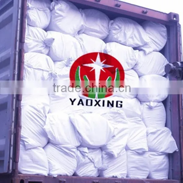 Alumina Siicate Ceramic Fiber Bulk Ceramic Fiber Bulk Zibo photo-6