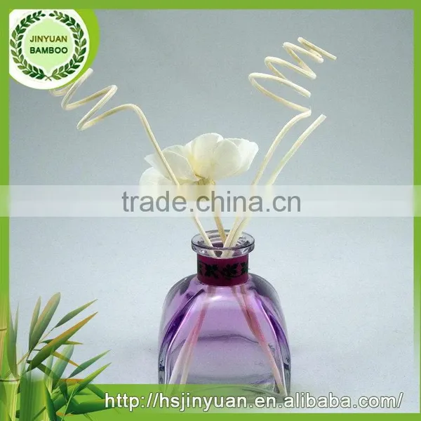 2016 Unique Style Crazy Selling Fragrance Fiber Reed Rattan photo-5
