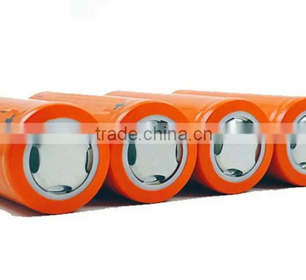 HOT!!! Original Recharge MNKE 26650 Battery IMR MNKE26650 /3500mAh 3.8V High Drain LiMn MNKE Battery 26650 Battery