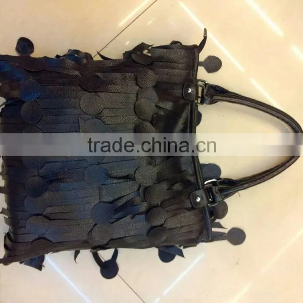 Cheap Women Bags Handbags photo-3