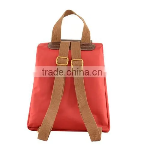 2016 Hot Sale Foldable Travel Bag Travel Bag for Women Travel Bag photo-5