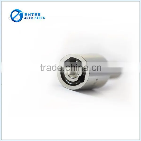 Auto Parts Diesel Engine Fuel Injector Nozzle DLL150S6554 photo-6