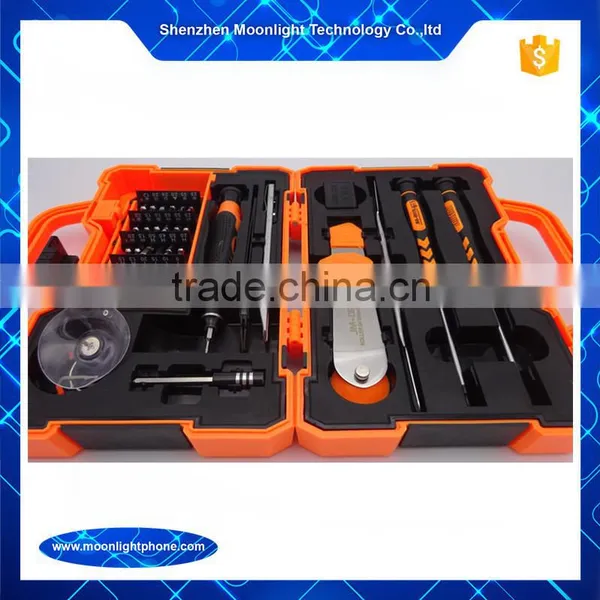 Hand Tools Mobile Phone Repair Tools for Samsung Galaxy photo-6