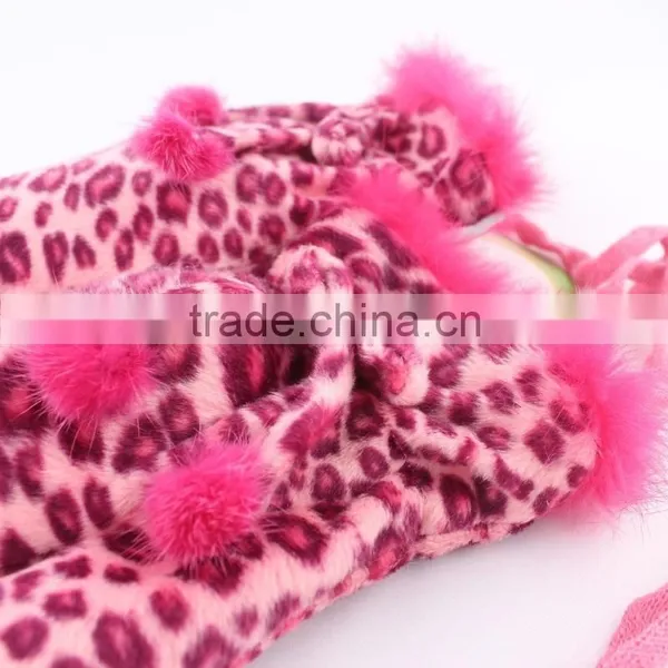 Beautiful Baby Gloves Fashion Design Accessories High Quality Competitive Price photo-5