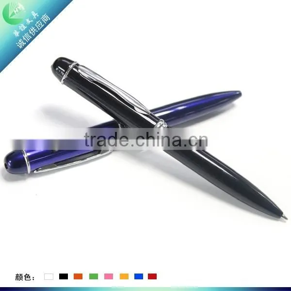 LED Light Pens Appply for Projector With Best Gift Items for Cooperation Partner photo-3