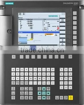 CK5112 CNC Single Column China Vertical Lathe Machine Or CNC VTL Quality Choice photo-2