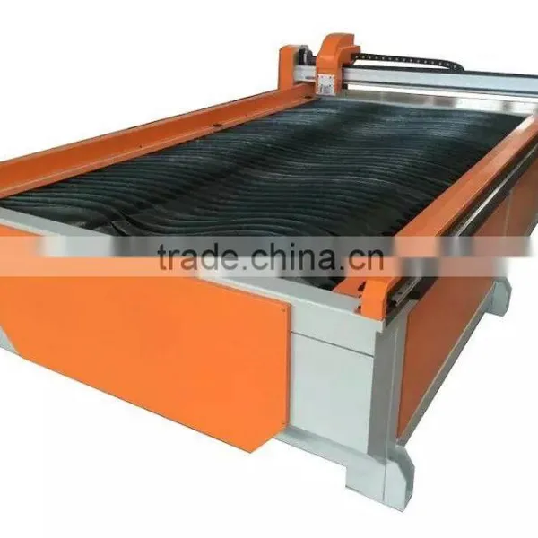 CNC Plasma Cutting Machine,Plasma Cutter,Flame Cutting Machine Plasma
