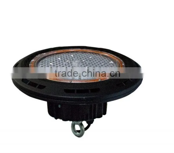 150w Led Highbay Light, UL DLC Listed photo-4