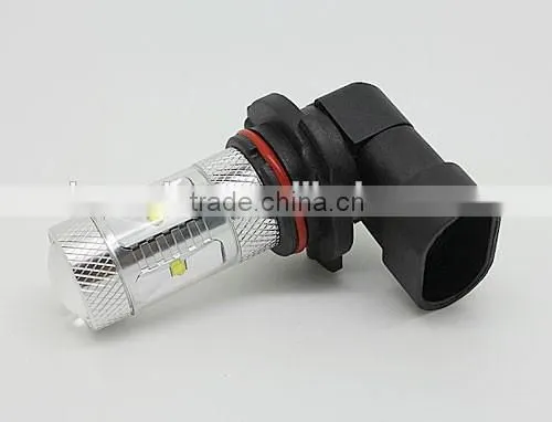 Wholesale Price High Power 7G Led Foglight 30w photo-2