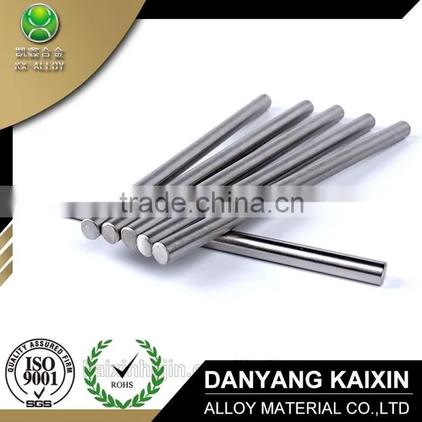 Nickel Alloy With High Quality Business Pernifer 29-18 Polished Bar