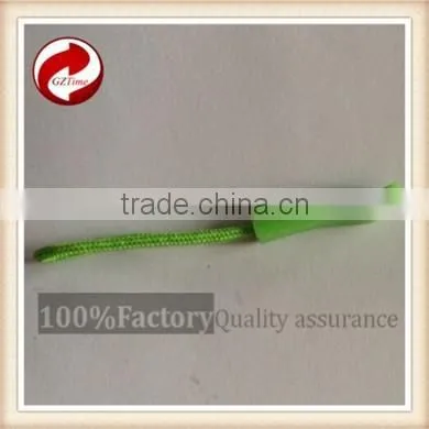 Plastic Customized Logo Zipper Puller/rubber Zipper Puller/soft Pvc Zipper Puller/zipper Pull Tool photo-6