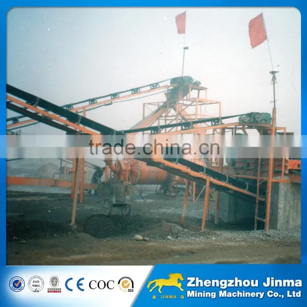 Wire Rod Rolling Mill From Jinma photo-5