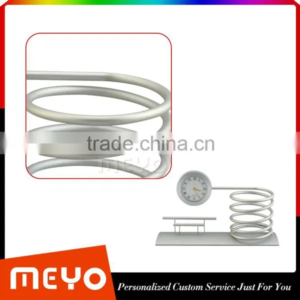 Promotional Stationery Promotional Wholesale Stationery Item Promotional Wholesale Stationery Items photo-5