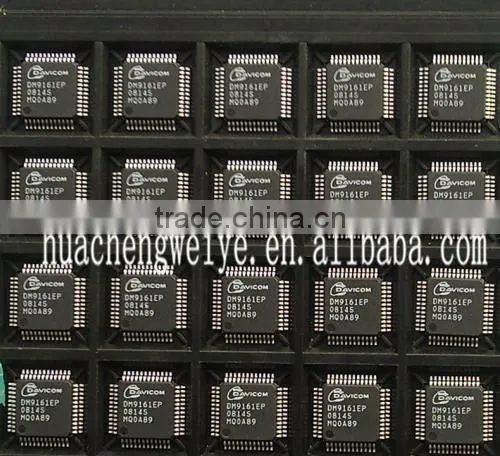 Stock (Electronic Component) CD0035AF photo-3