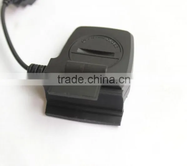 Waterproof Design Bluetoothmulti-function Bicycle Computer Speed Sensor photo-4
