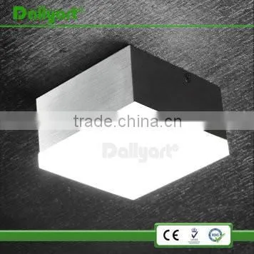 Sample Free Ceiling Light Fixture With Pull Chain Led Ceiling Light photo-5