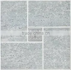 300x300mm Rustic Tile