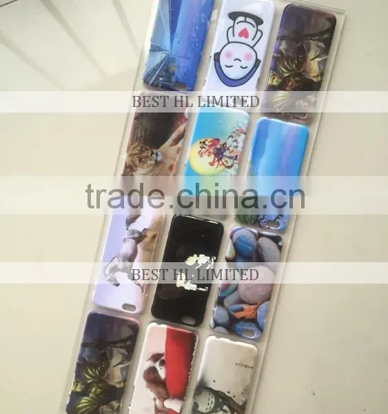 LED UV Light Printer From Best HL, Factory Price Mini UV Printer From China. photo-3