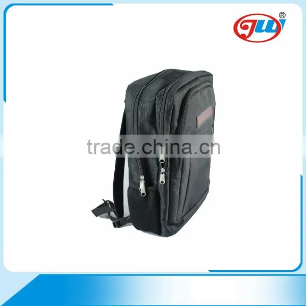 2016 New Stylish Durable Bag Laptop Backpack Bag From China photo-2