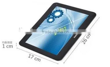 2g/3g SIM Androids 4.4.2 8'' Inch Support Calling Cool VL8 Big Screen Wholesale/retail Tablet... photo-5