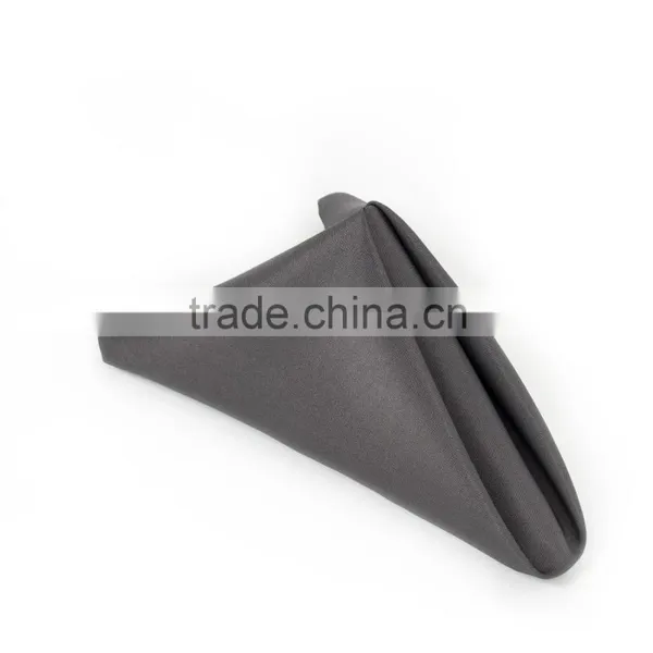New Brand Universal Table Napkins photo-3